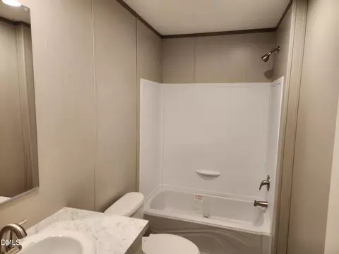 Bath - 392 Monroe Ln, Erwin, NC 28339 photo 2 of 2