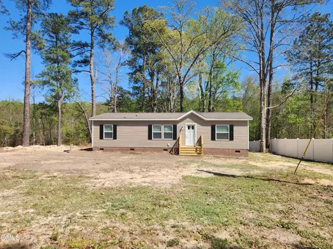 Other - 392 Monroe Ln, Erwin, NC 28339 photo 8 of 8