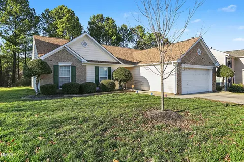 604 Bellmeade Bay Dr, Durham, NC 27703