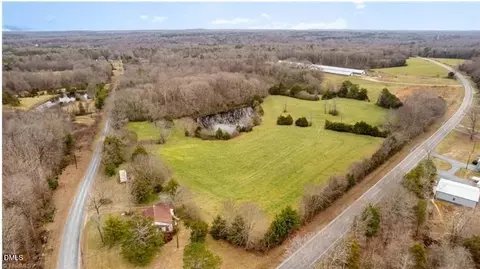 00 Clipwood Rd, Bennett, NC 27208