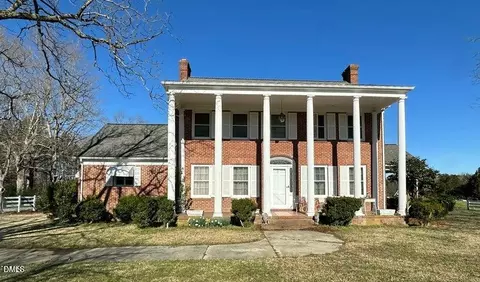 2200 State Highway 49, Burlington, NC 27217