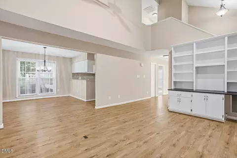 5305 Oliver Ct, Clayton, NC 27520