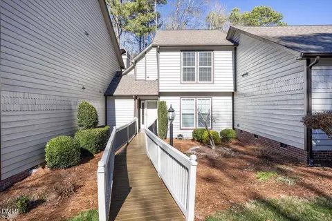 5305 Oliver Ct, Clayton, NC 27520