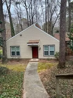 104 Bonnell, Cary, NC 27511