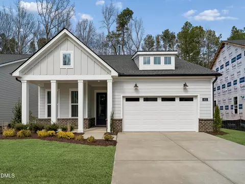 412 S Mugby Rd # 127, Raleigh, NC 27610