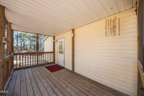 102 Foxtree Ct, Benson, NC 27504 photo 38