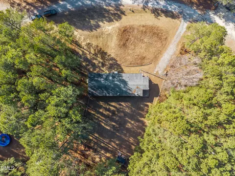 102 Foxtree Ct, Benson, NC 27504 photo 49