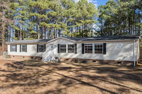 102 Foxtree Ct, Benson, NC 27504 photo 50