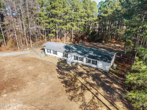 102 Foxtree Ct, Benson, NC 27504 photo 46