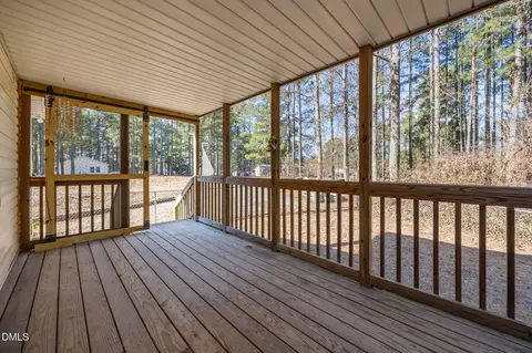 102 Foxtree Ct, Benson, NC 27504 photo 39