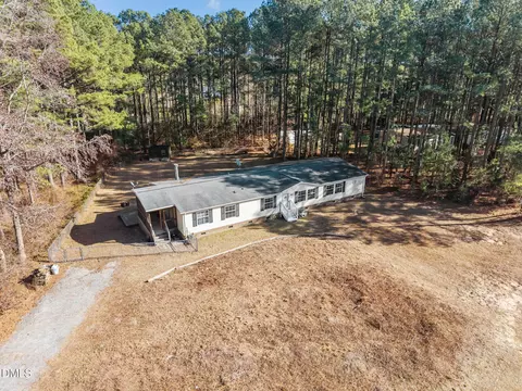 102 Foxtree Ct, Benson, NC 27504 photo 47