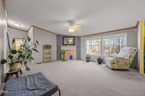 102 Foxtree Ct, Benson, NC 27504 photo 27