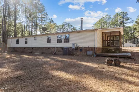 102 Foxtree Ct, Benson, NC 27504 photo 41