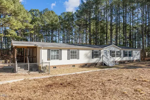 102 Foxtree Ct, Benson, NC 27504 photo 45