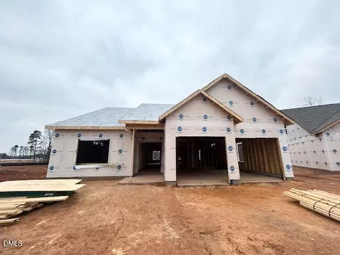 9 Bee Balm Ct, Youngsville, NC 27596