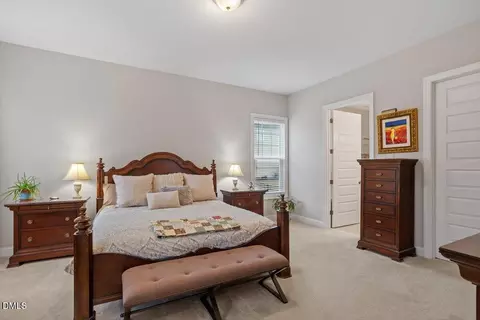 1157 Saint Cloud Loop, Apex, NC 27523 photo 16