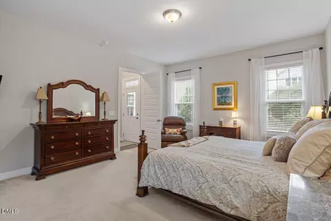 1157 Saint Cloud Loop, Apex, NC 27523 photo 18