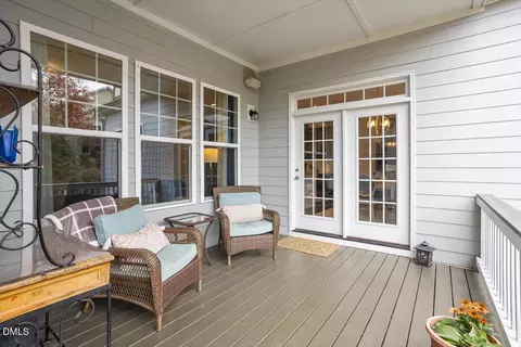 1157 Saint Cloud Loop, Apex, NC 27523 photo 37