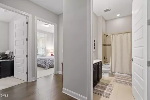 1157 Saint Cloud Loop, Apex, NC 27523 photo 22