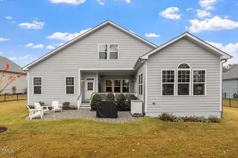 1157 Saint Cloud Loop, Apex, NC 27523 photo 31