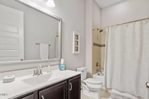 1157 Saint Cloud Loop, Apex, NC 27523 photo 23