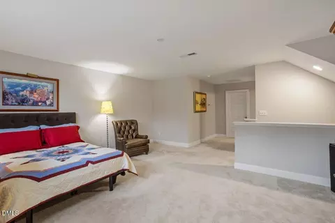 1157 Saint Cloud Loop, Apex, NC 27523 photo 27
