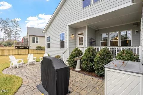 1157 Saint Cloud Loop, Apex, NC 27523 photo 35