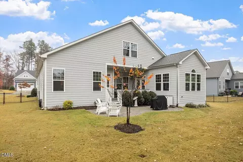 1157 Saint Cloud Loop, Apex, NC 27523 photo 32