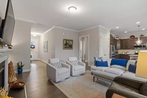 1157 Saint Cloud Loop, Apex, NC 27523 photo 9