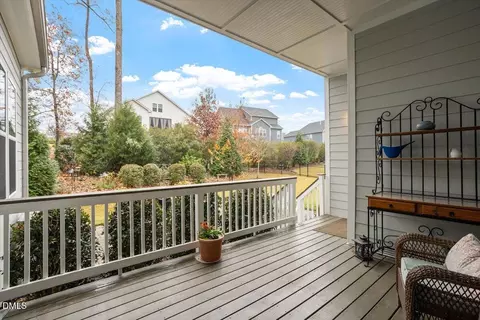1157 Saint Cloud Loop, Apex, NC 27523 photo 38