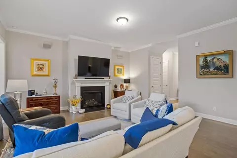 1157 Saint Cloud Loop, Apex, NC 27523 photo 8