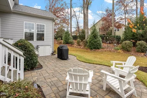1157 Saint Cloud Loop, Apex, NC 27523 photo 36