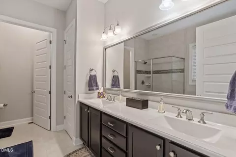 1157 Saint Cloud Loop, Apex, NC 27523 photo 19