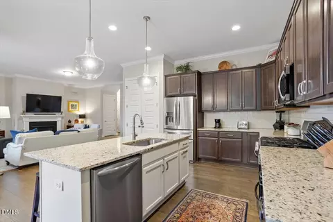1157 Saint Cloud Loop, Apex, NC 27523 photo 12