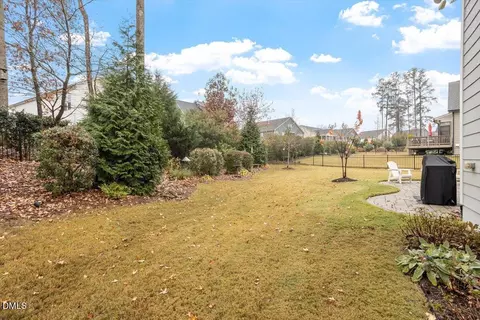 1157 Saint Cloud Loop, Apex, NC 27523 photo 34