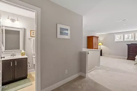 1157 Saint Cloud Loop, Apex, NC 27523 photo 28