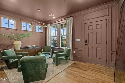 30 Copperleaf Ct, Franklinton, NC 27525