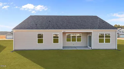 10777 Beard Way, Bailey, NC 27807 photo 49