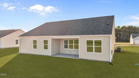 10777 Beard Way, Bailey, NC 27807 photo 50