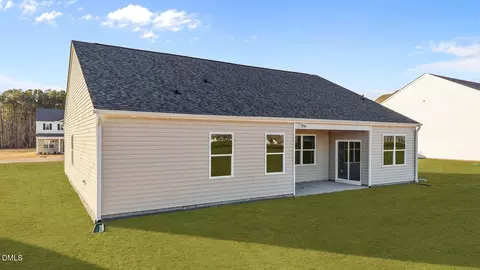 10777 Beard Way, Bailey, NC 27807 photo 48