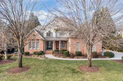 1012 Mill Pointe Way, Elon, NC 27244