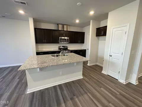513 Hester Rd, Durham, NC 27703 photo 5