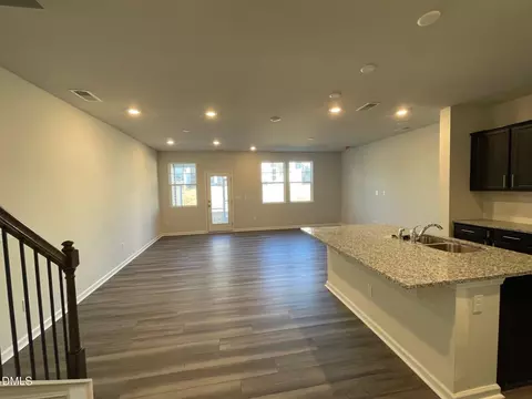 513 Hester Rd, Durham, NC 27703 photo 6
