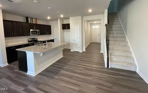 513 Hester Rd, Durham, NC 27703 photo 4