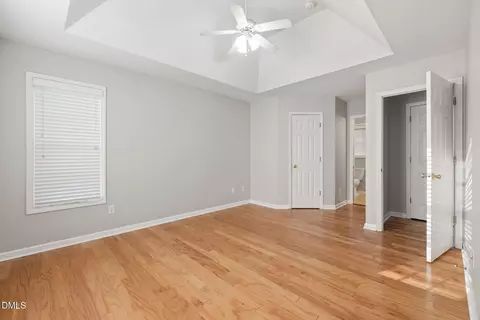 Other - 7 Current Ln, Durham, NC 27712 photo 6 of 10