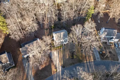 View/Area - 7 Current Ln, Durham, NC 27712 photo 1 of 2