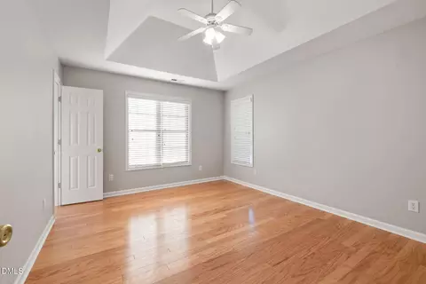 Other - 7 Current Ln, Durham, NC 27712 photo 7 of 10