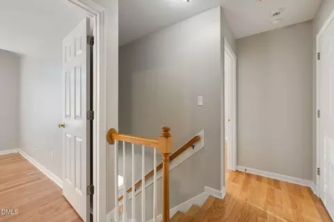 Entry Way - 7 Current Ln, Durham, NC 27712 photo 4 of 4