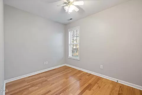 Bedroom - 7 Current Ln, Durham, NC 27712 photo 2 of 2