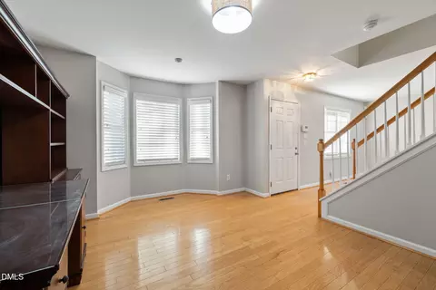 Entry Way - 7 Current Ln, Durham, NC 27712 photo 2 of 4